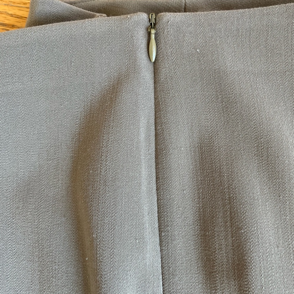 THALIAN SLACKS - Picture 4 of 7